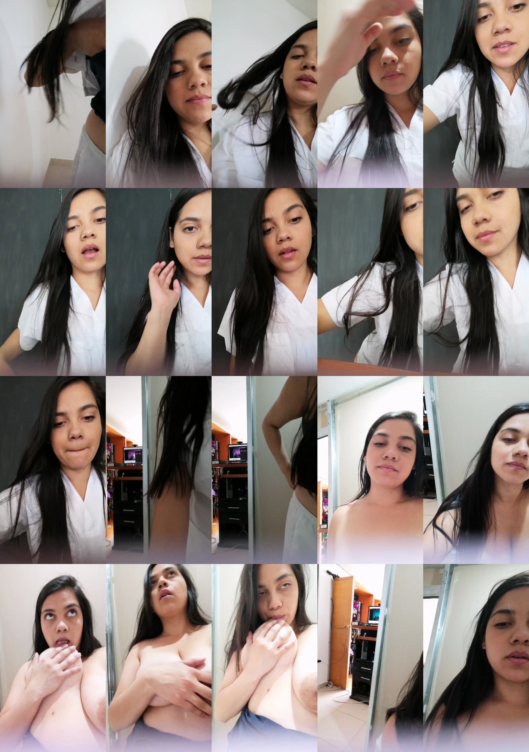 sweet_scarlett_  08-01-2022